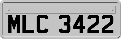 MLC3422