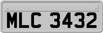 MLC3432
