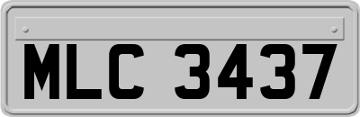 MLC3437