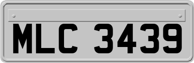 MLC3439