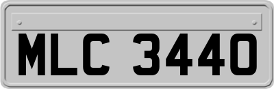 MLC3440