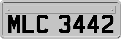 MLC3442