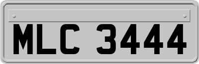 MLC3444
