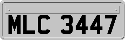 MLC3447