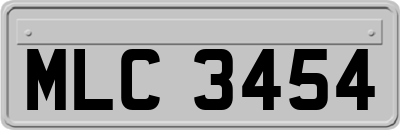MLC3454