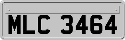 MLC3464