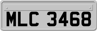MLC3468
