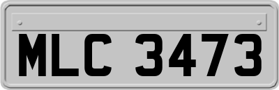 MLC3473