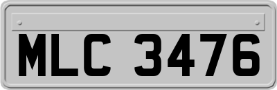 MLC3476