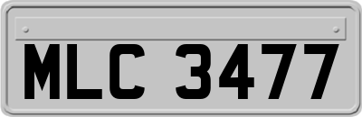 MLC3477