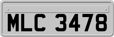 MLC3478