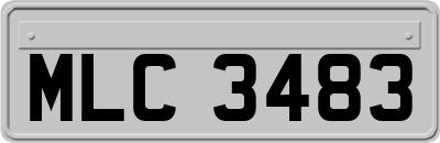 MLC3483
