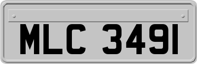 MLC3491