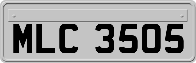 MLC3505