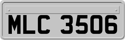MLC3506
