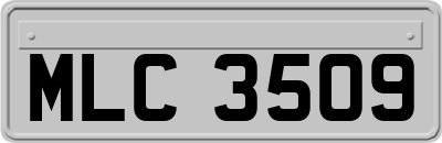 MLC3509