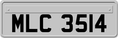 MLC3514