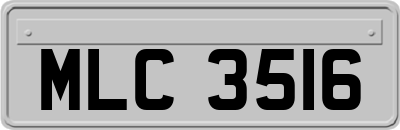 MLC3516