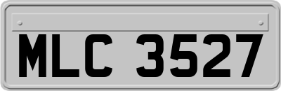 MLC3527