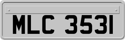 MLC3531