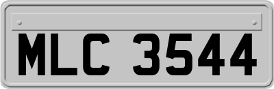 MLC3544