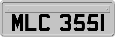 MLC3551
