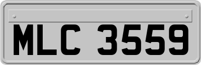 MLC3559