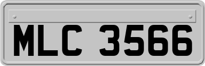 MLC3566