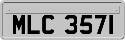 MLC3571