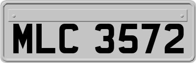 MLC3572