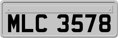 MLC3578
