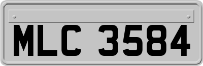 MLC3584