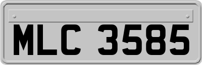 MLC3585