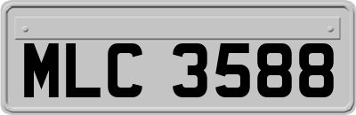 MLC3588