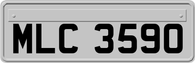 MLC3590