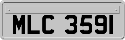 MLC3591