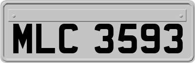 MLC3593