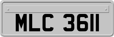 MLC3611