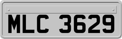 MLC3629