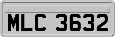 MLC3632