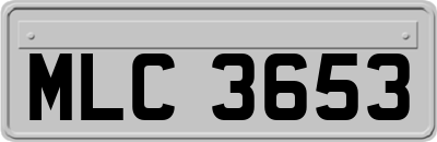 MLC3653