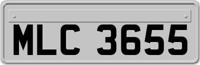 MLC3655