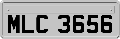 MLC3656