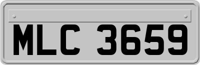 MLC3659