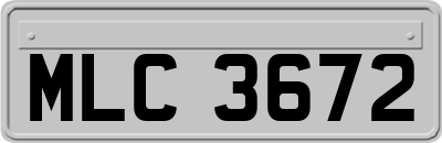 MLC3672