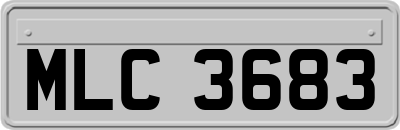 MLC3683
