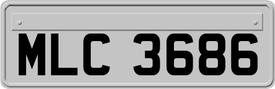 MLC3686