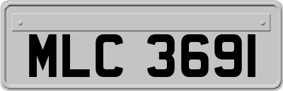 MLC3691