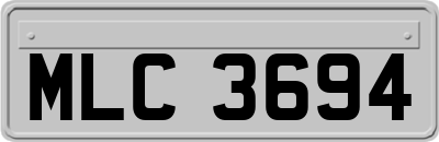 MLC3694