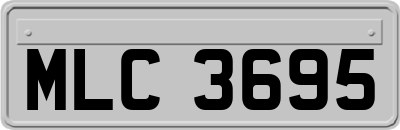 MLC3695